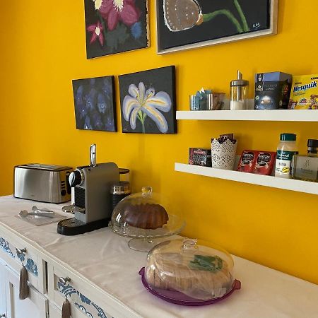 Apartamento La Biblioteca En Cuenca เกว็งกา ภายนอก รูปภาพ