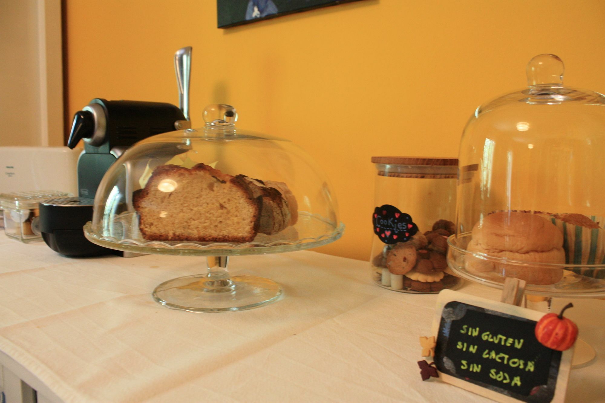 Apartamento La Biblioteca En Cuenca เกว็งกา ภายนอก รูปภาพ