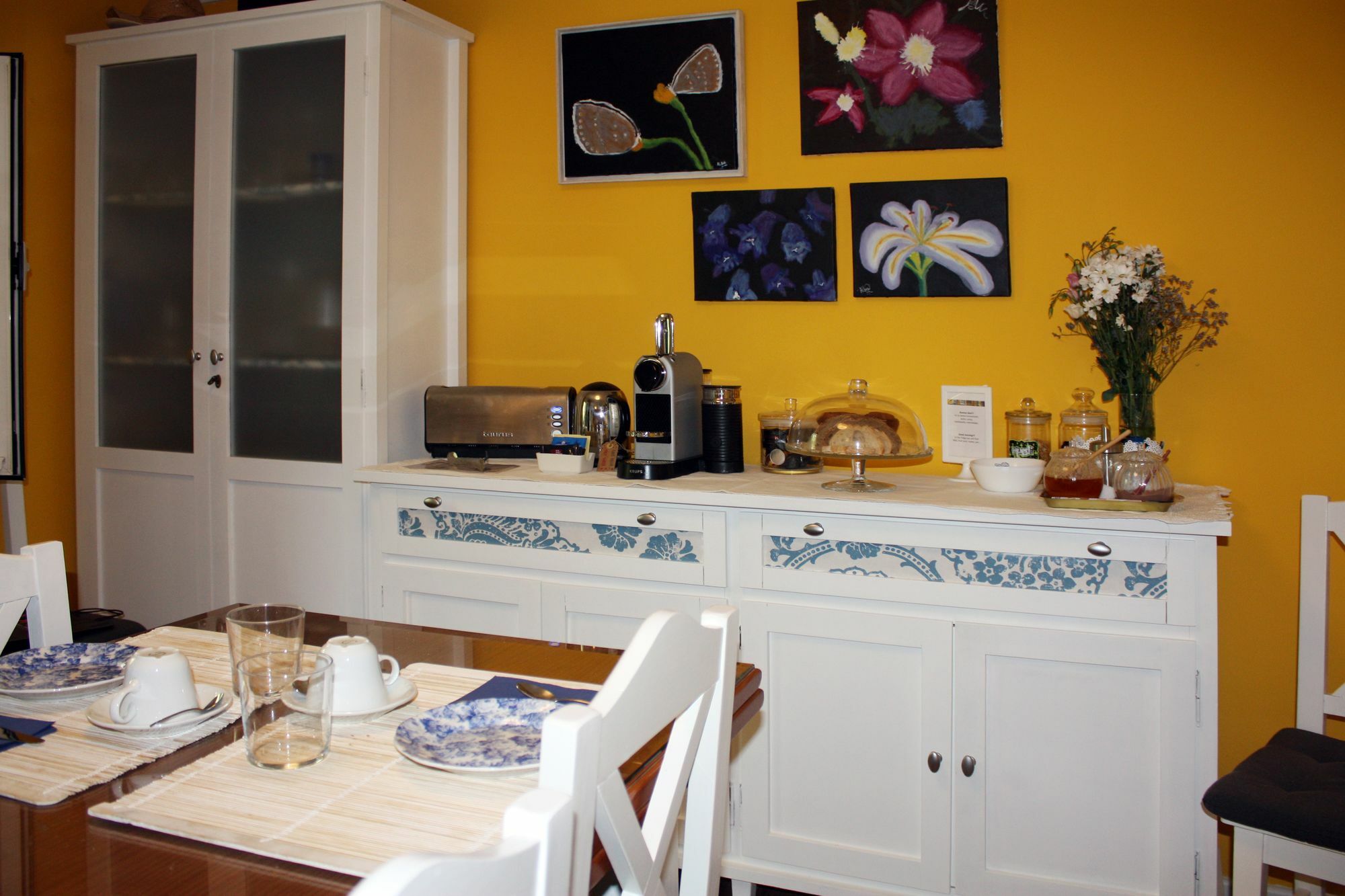 Apartamento La Biblioteca En Cuenca เกว็งกา ภายนอก รูปภาพ